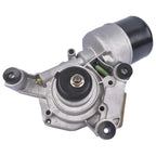 Front Wiper Motor for Firebird, LeSabre, Chevelle, DeVille (All Years)