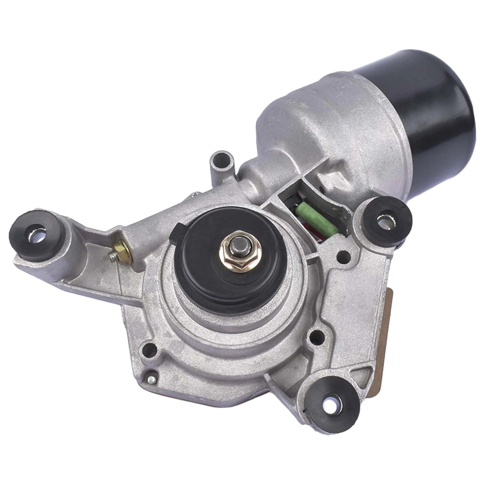 Front Wiper Motor for Firebird, LeSabre, Chevelle, DeVille (All Years)