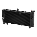 Radiator Cooler for Honda CB600F Hornet 600 (1998–2006)