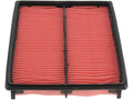 Air Filter for Mazda MPV (1989–1998) DG837FX