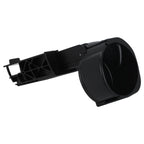 Console Cup Holder for Mercedes-Benz C230 C240 C320 (2001–2004)
