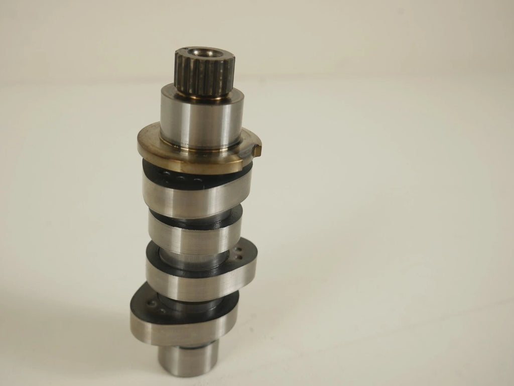 Stock Cam Shaft for Harley Davidson Touring Softail Milwaukee Eight (2017–2022)