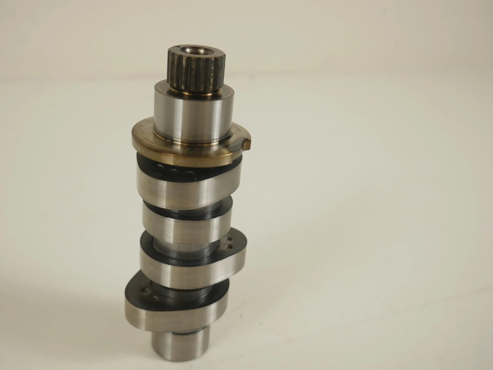 Stock Cam Shaft for Harley Davidson Touring Softail Milwaukee Eight (2017–2022)