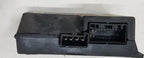 Set of 2 Climate Control Seat Modules for Lincoln LS Navigator (2004–2006)
