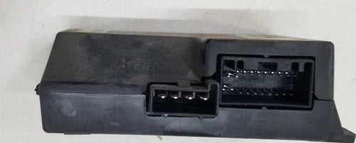 Set of 2 Climate Control Seat Modules for Lincoln LS Navigator (2004–2006)