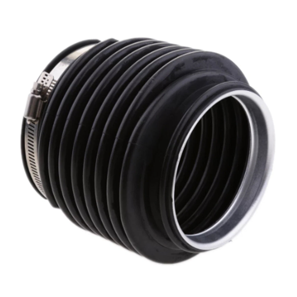 Bellow Assy for Mercury Alpha One Gen 2 Mercruiser Sterndrive (816431A1)