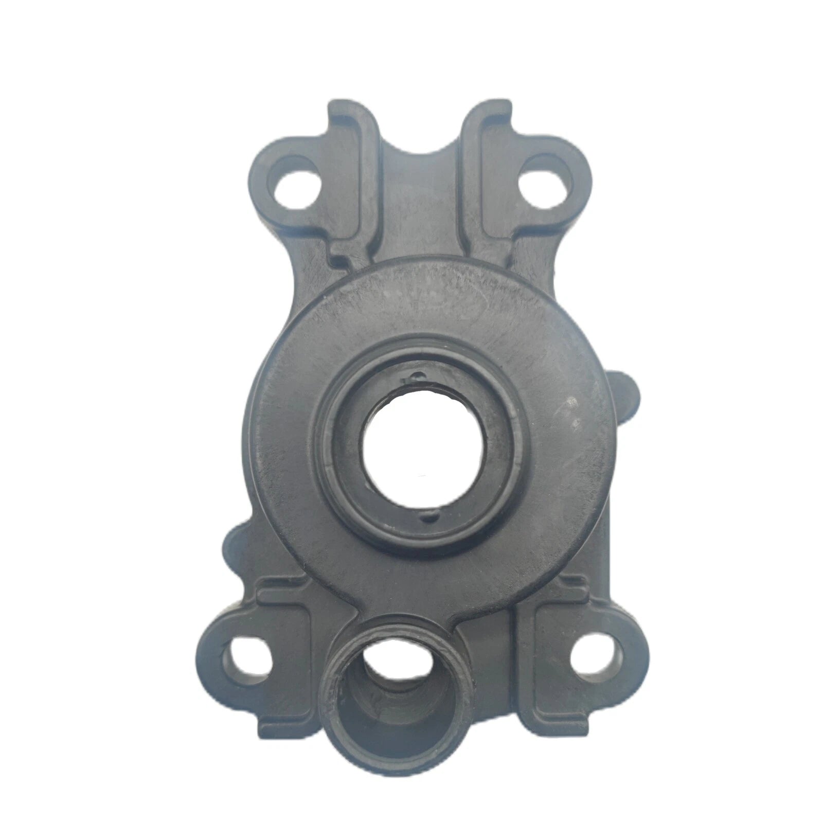 Water Pump Housing Kit for Yamaha 25 30 40 HP (4-Stroke) (66T-W0078-A0)