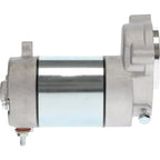 12V Starter for Polaris 300 400L 2x4 (1994–1995)