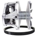 Primary Driven Clutch w/ Belt for Polaris Sportsman 500 4X4 (2003–2005)