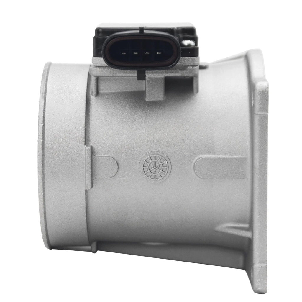 Mass Air Flow Sensor with Housing for Lincoln Mark VIII (1993–1995) F3VF12B579A