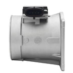 Mass Air Flow Sensor with Housing for Lincoln Mark VIII (1993–1995) F3VF12B579A