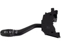 Turn Signal Combination Lever for Mazda B2300 (2001–2003) KV759FJ