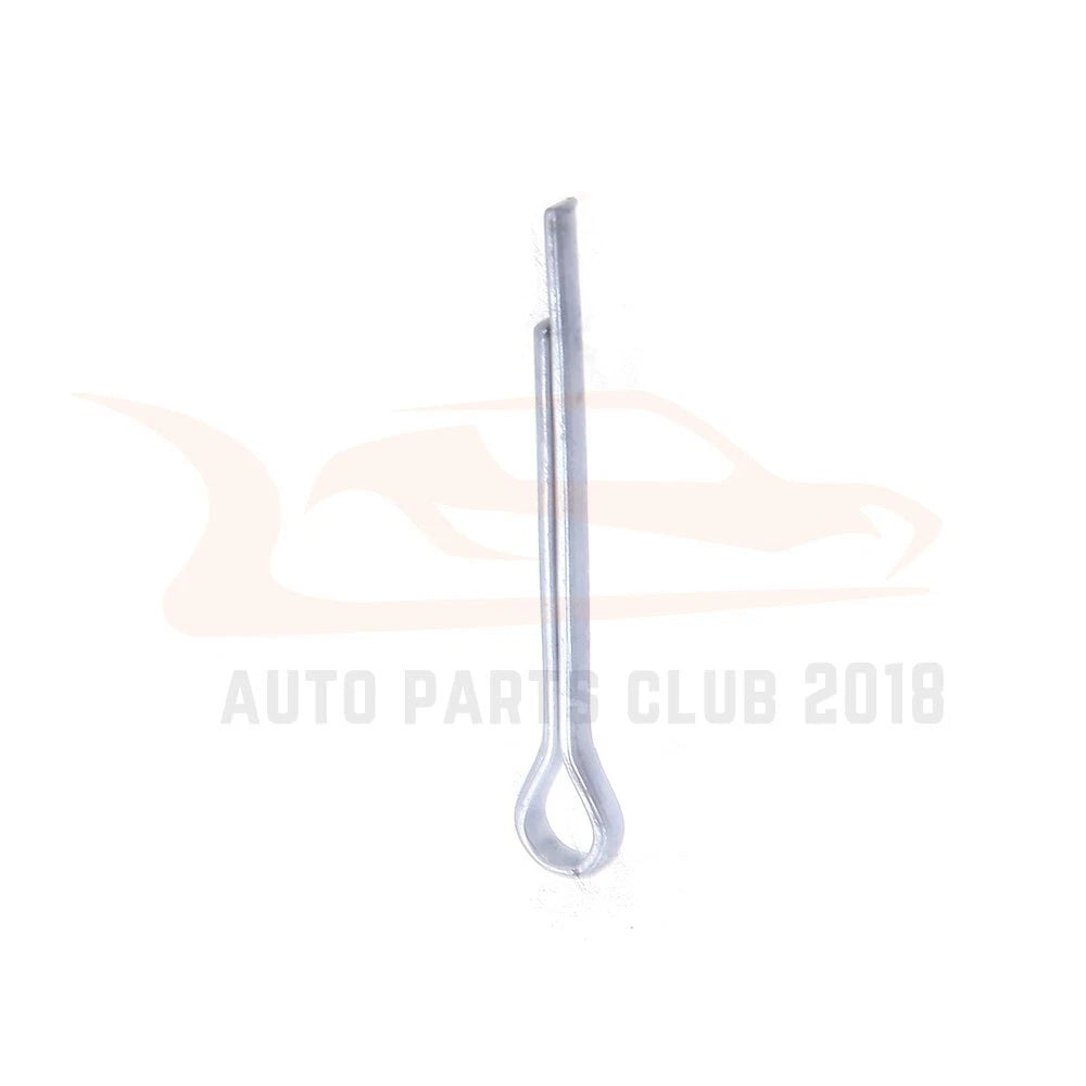 Set of 6 Front Control Arms Sway Bars Tie Rod Ends for Toyota Corolla (2003–2008)