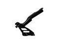 Passenger Side Hood Hinge for Mazda 3 (2014–2018) QF134ZH