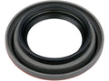 Rear Pinion Seal for Jaguar XJ6 (1972–1985) DK334YD