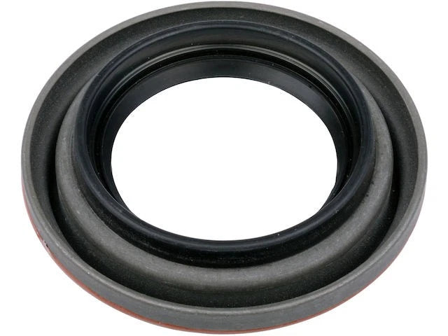 Rear Pinion Seal for Jaguar XJ6 (1972–1985) DK334YD