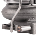 Turbocharger for Subaru WRX & Legacy 2.5L (2009–2014) (2005–2009)