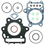 Top End Gasket Set for Honda TRX250X (1987–1992)