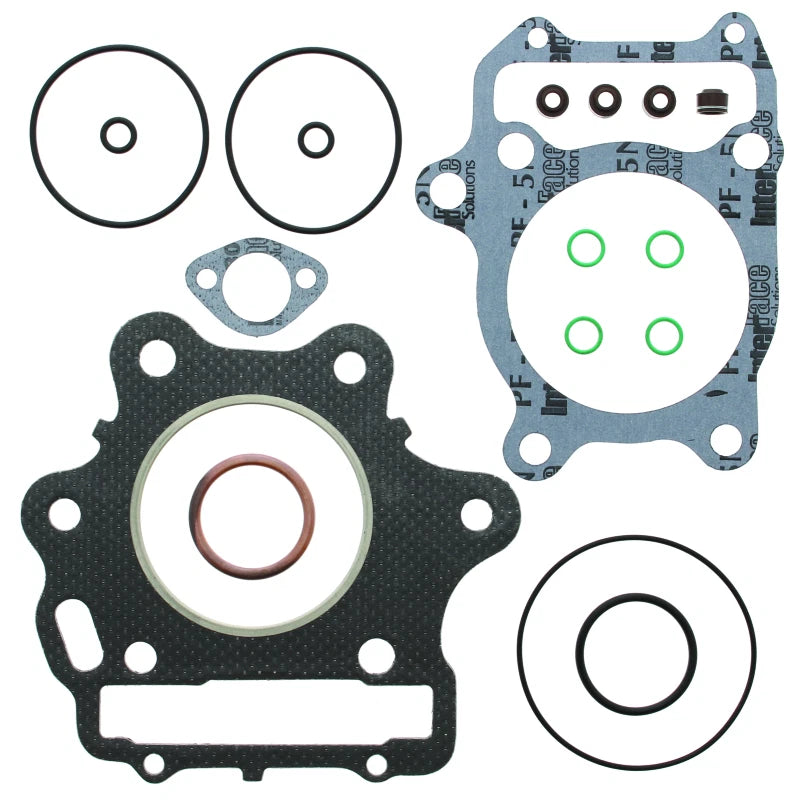 Top End Gasket Set for Honda TRX250X (1987–1992)