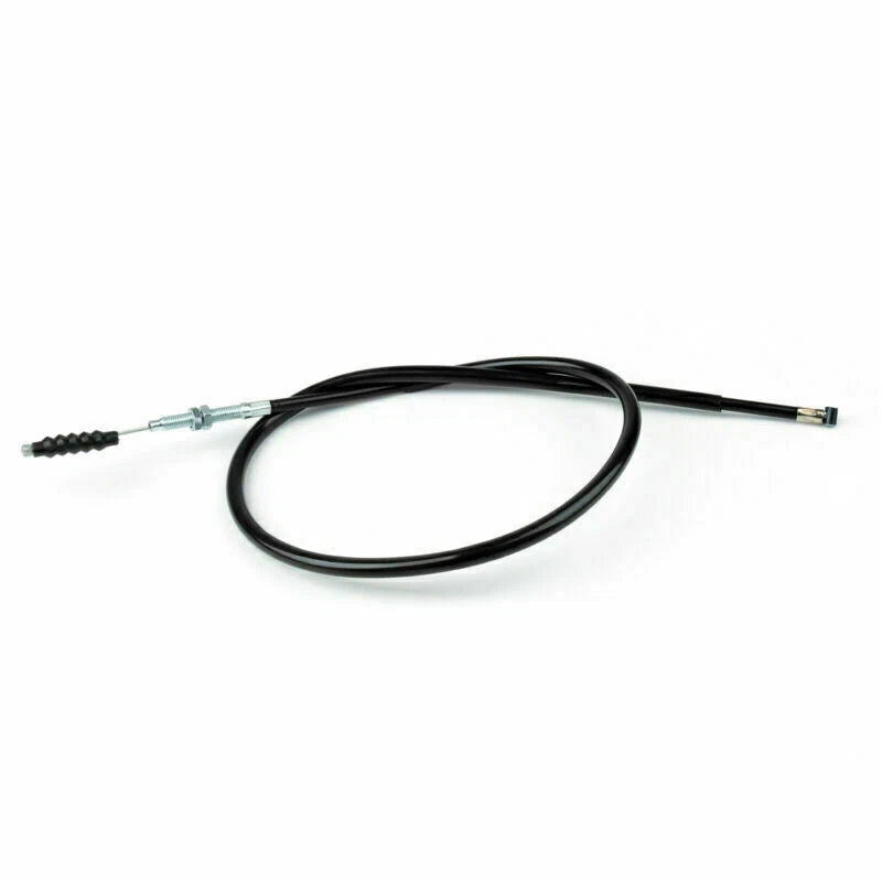 Clutch Cable 22870-MEE-010 for Honda CBR600RR (2003–2006, 2008–2016)