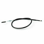 Clutch Cable 22870-MEE-010 for Honda CBR600RR (2003–2006, 2008–2016)