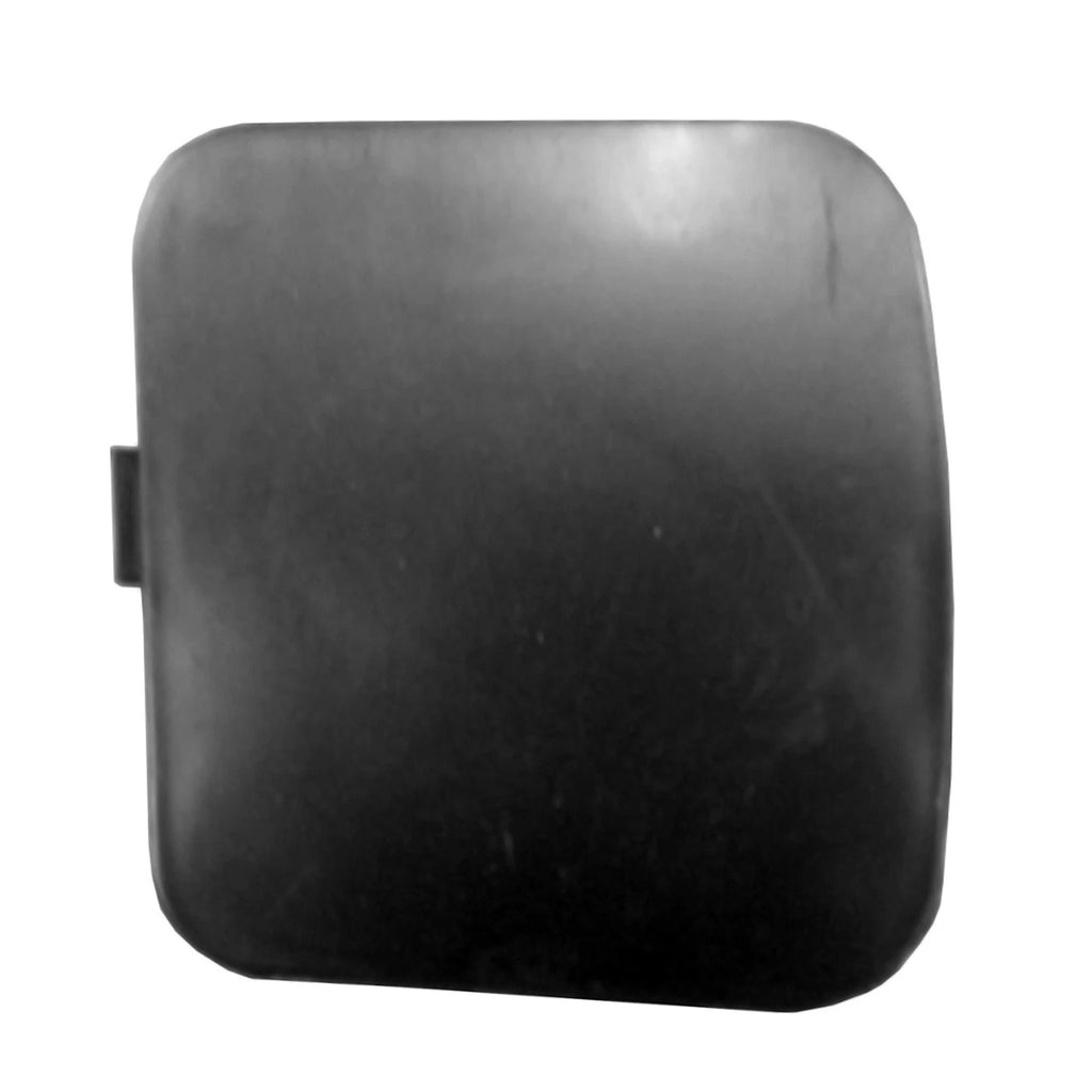 Replacement Tow Hook Cover Front Driver Side for Ford F150 (2009–2014)