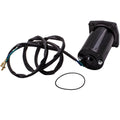 Tilt Motor for OMC 2-Wire (435532, 18-6280, RT05026, 437801, PT302NM, 36120-ZV5-821)