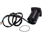 Tilt Motor for OMC 2-Wire (435532, 18-6280, RT05026, 437801, PT302NM, 36120-ZV5-821)