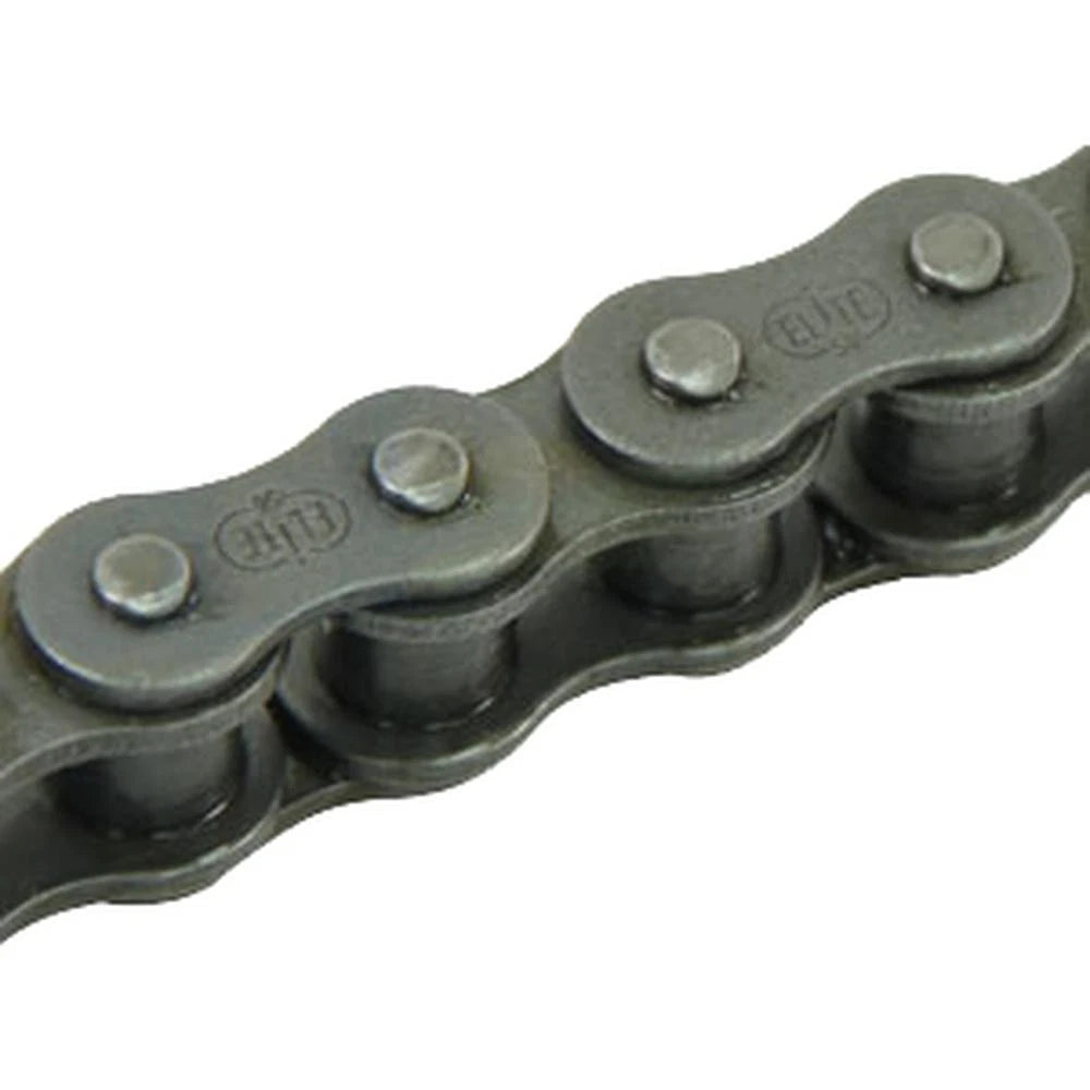 Chain AFH208831 for John Deere 449 459 469 559 569 (Fits Models)