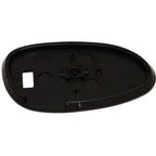 Driver Left Side Mirror Glass for Oldsmobile Buick Century Regal
