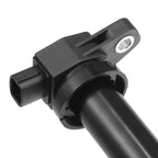 Ignition Coils for Hyundai Santa Fe GLS 2.7L V6 Gas (2007-2009)
