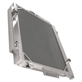 4 Row Radiator for Ford F-250 F-350 6.9L 7.3L (1983–1996)