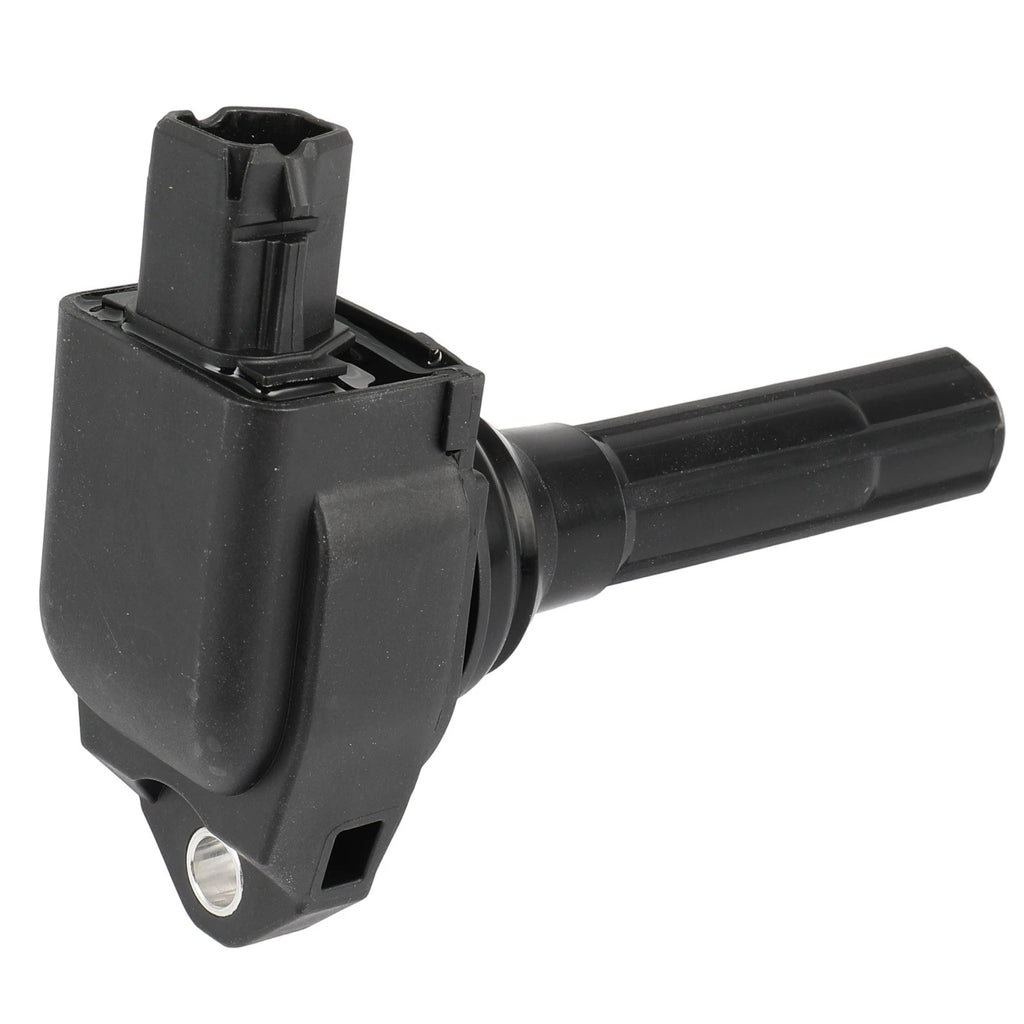 Ignition Coil for Subaru Legacy Outback Ascent (2019–2024) H4 2.4L