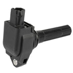 Ignition Coil for Subaru Legacy Outback Ascent (2019–2024) H4 2.4L