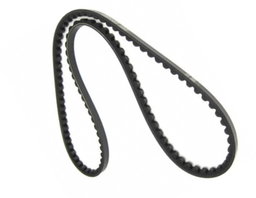 Power Steering Belt for Volvo Penta & OMC