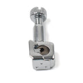 Needle Clamp & Screw for Singer Sew Mate 5400, Fashion Mate 5500 (#416487801)