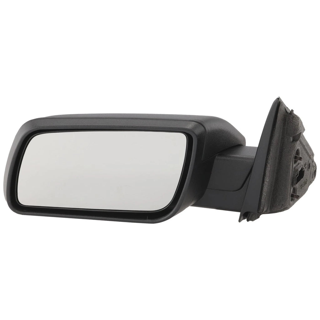 Set of 2 Mirrors for Ford Flex (2009–2012)