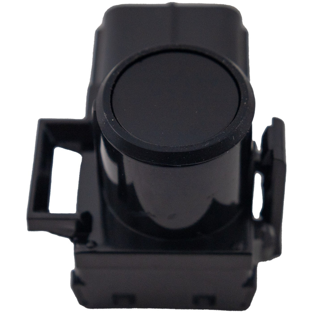 Set of 4 Parking Assist Sensors for Toyota FJ Cruiser
