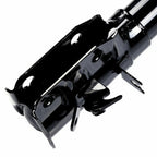 Front Pair Shocks Struts for Honda Fit (2009–2012)