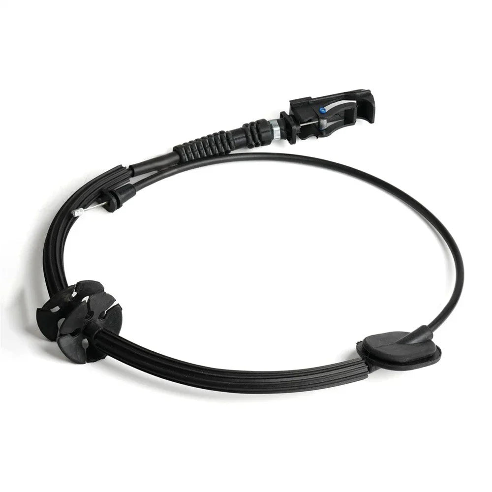 Door Release Cable Handle for Ford F150 (2015-2020)