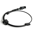 Door Release Cable Handle for Ford F150 (2015-2020)