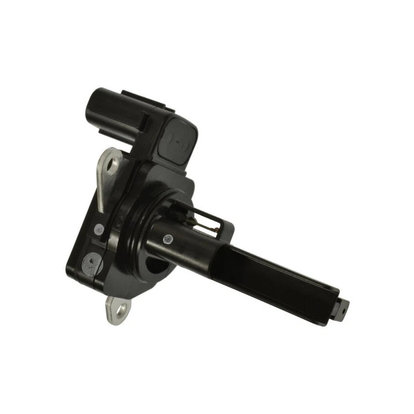 Mass Air Flow MAF Sensor 2220438020 for Lexus LS460 GS460 LS600h (2008–2016)