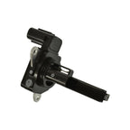 Mass Air Flow MAF Sensor 2220438020 for Lexus LS460 GS460 LS600h (2008–2016)