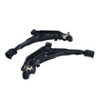 2X Front Lower Control Arm & Ball Joint for Nissan Maxima (1989-1994)