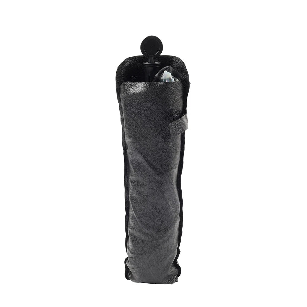 Universal Auto Umbrella Windshield Sunshade Heat Cover for Cars