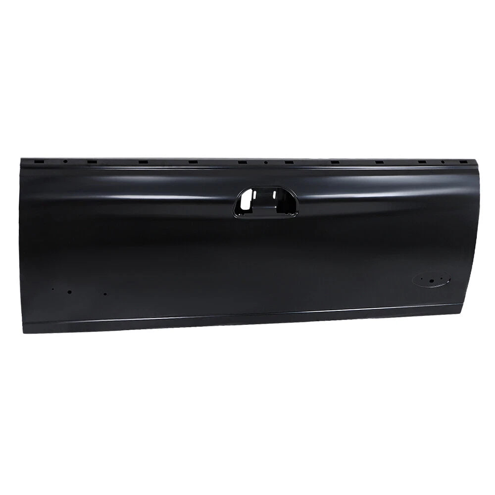 Primered Rear Tailgate for Ford F150 F250 F350 (1997–2007)
