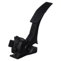 Hella Accelerator Pedal Sensor for Chevrolet Cruze (2011–2016) 358156161