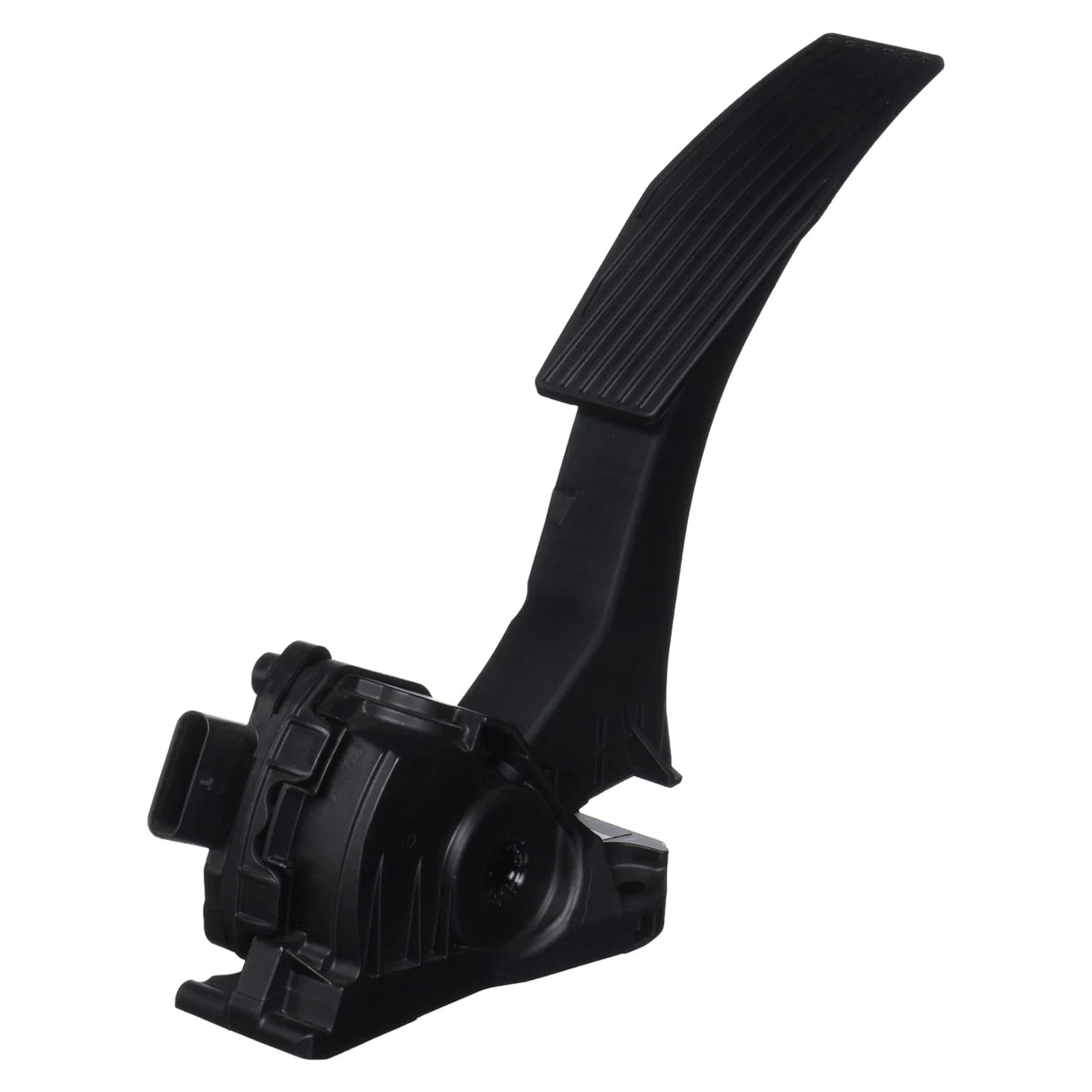 Hella Accelerator Pedal Sensor for Chevrolet Cruze (2011–2016) 358156161