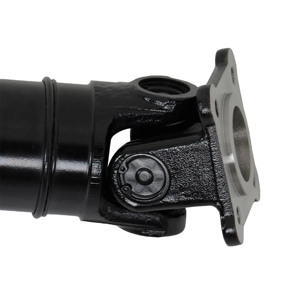 Rear Drive Prop Shaft for Subaru Forester (2003-2005)