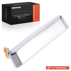 Front Right Exterior Door Handle for Nissan Sentra Pathfinder 
